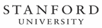https://www.gsb.stanford.edu/jobs/lecturer-positions Logo