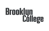 CUNY Brooklyn College Logo