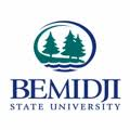 Bemidji State University Logo