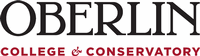 Oberlin College Logo