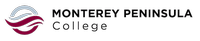Monterey Peninsula College Logo