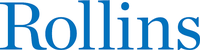 Rollins College Logo