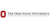 The Ohio State University Logo